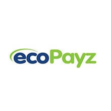 Parimad EcoPayziga online kasiinod 2024 Eestis Mängu protsess