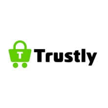 Parimad Eesti online-kasiinod Trustlyga 2024 Mängu protsess