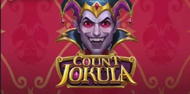 Count Jokula